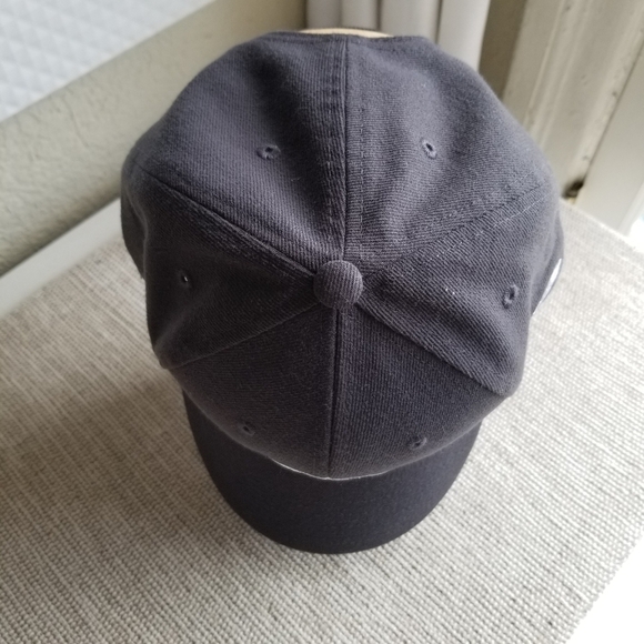 New Era | Snap back LA Cap - Picture 3 of 7